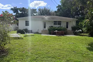 937 Upland Rd, West Palm Beach, FL 33401 - Photo 3