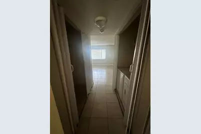 704 Meadows Circle #704, Boynton Beach, FL 33436 - Photo 7