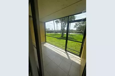 704 Meadows Circle #704, Boynton Beach, FL 33436 - Photo 11