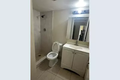 704 Meadows Circle #704, Boynton Beach, FL 33436 - Photo 15