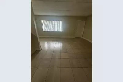 704 Meadows Circle #704, Boynton Beach, FL 33436 - Photo 3