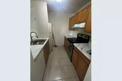 704 Meadows Circle #704, Boynton Beach, FL 33436 - Photo 5