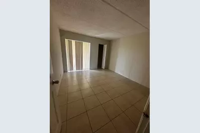 704 Meadows Circle #704, Boynton Beach, FL 33436 - Photo 13