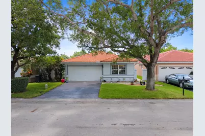 13452 NW 5th Court, Plantation, FL 33325 - Photo 31