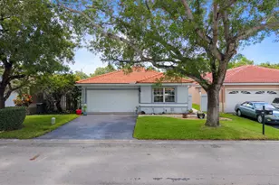 13452 NW 5th Ct, Plantation, FL 33325 - Photo 31