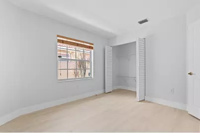 13452 NW 5th Court, Plantation, FL 33325 - Photo 23