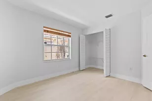 13452 NW 5th Ct, Plantation, FL 33325 - Photo 23