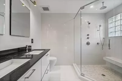 13452 NW 5th Court, Plantation, FL 33325 - Photo 19
