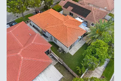 13452 NW 5th Court, Plantation, FL 33325 - Photo 11