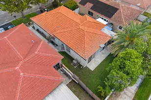13452 NW 5th Ct, Plantation, FL 33325 - Photo 11