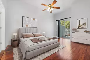 13452 NW 5th Ct, Plantation, FL 33325 - Photo 37