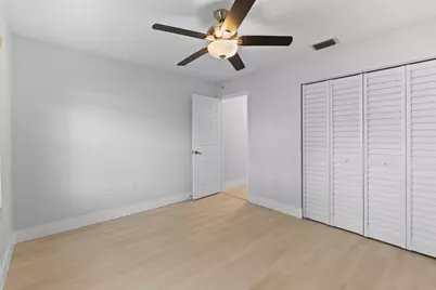 13452 NW 5th Court, Plantation, FL 33325 - Photo 23