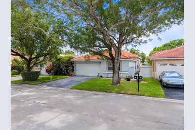 13452 NW 5th Court, Plantation, FL 33325 - Photo 31