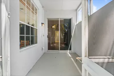 13452 NW 5th Court, Plantation, FL 33325 - Photo 47