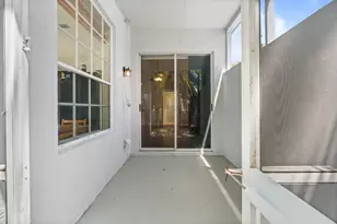 13452 NW 5th Ct, Plantation, FL 33325 - Photo 47