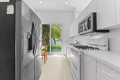 13452 NW 5th Court, Plantation, FL 33325 - Photo 41