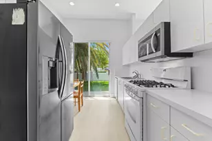 13452 NW 5th Ct, Plantation, FL 33325 - Photo 41
