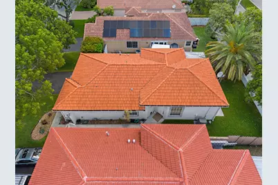 13452 NW 5th Court, Plantation, FL 33325 - Photo 27