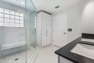 13452 NW 5th Court, Plantation, FL 33325 - Photo 17