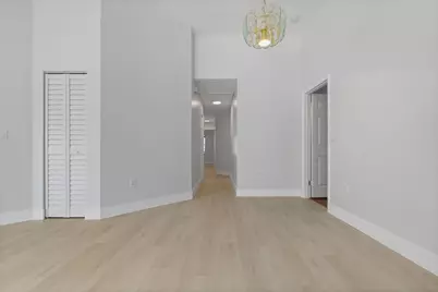 13452 NW 5th Court, Plantation, FL 33325 - Photo 37
