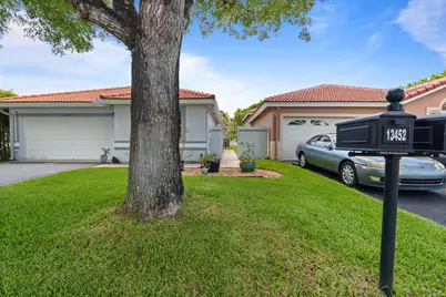 13452 NW 5th Court, Plantation, FL 33325 - Photo 29
