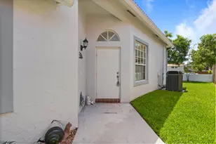 13452 NW 5th Ct, Plantation, FL 33325 - Photo 53