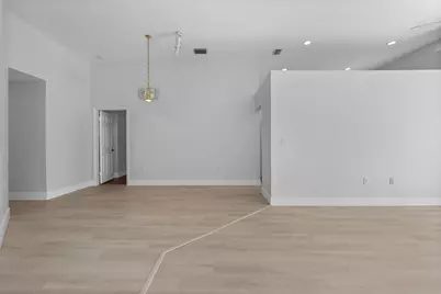 13452 NW 5th Court, Plantation, FL 33325 - Photo 39