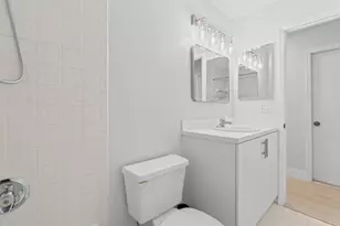 13452 NW 5th Ct, Plantation, FL 33325 - Photo 33