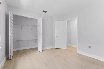 13452 NW 5th Court, Plantation, FL 33325 - Photo 21