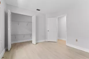 13452 NW 5th Ct, Plantation, FL 33325 - Photo 21