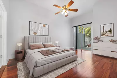13452 NW 5th Court, Plantation, FL 33325 - Photo 3