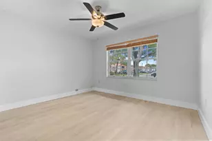 13452 NW 5th Ct, Plantation, FL 33325 - Photo 25