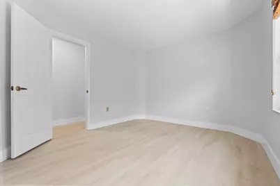 13452 NW 5th Court, Plantation, FL 33325 - Photo 21