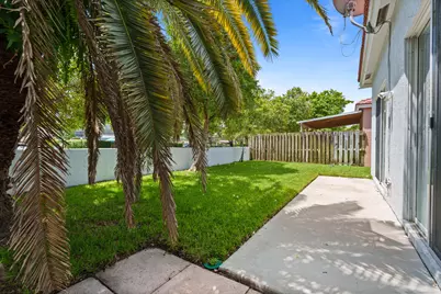 13452 NW 5th Court, Plantation, FL 33325 - Photo 45
