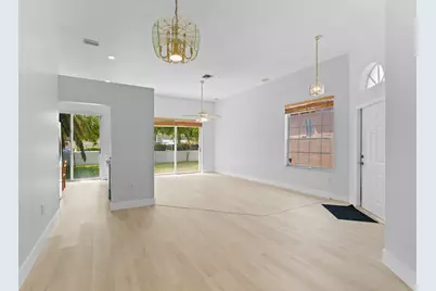 13452 NW 5th Court, Plantation, FL 33325 - Photo 41