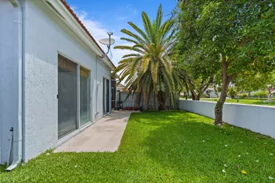 13452 NW 5th Court, Plantation, FL 33325 - Photo 49