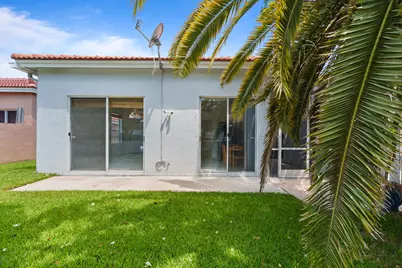 13452 NW 5th Court, Plantation, FL 33325 - Photo 49
