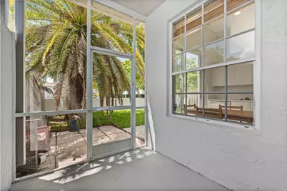 13452 NW 5th Court, Plantation, FL 33325 - Photo 47