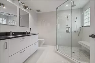13452 NW 5th Ct, Plantation, FL 33325 - Photo 5