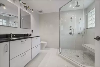 13452 NW 5th Court, Plantation, FL 33325 - Photo 5