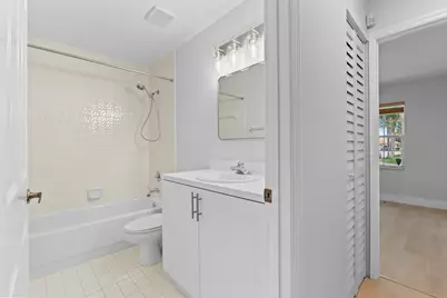 13452 NW 5th Court, Plantation, FL 33325 - Photo 27
