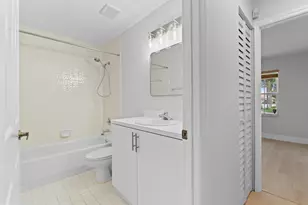 13452 NW 5th Ct, Plantation, FL 33325 - Photo 27