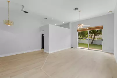 13452 NW 5th Court, Plantation, FL 33325 - Photo 43
