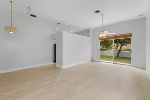 13452 NW 5th Ct, Plantation, FL 33325 - Photo 43