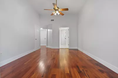 13452 NW 5th Court, Plantation, FL 33325 - Photo 35
