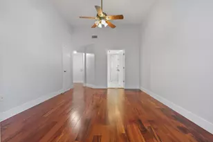 13452 NW 5th Ct, Plantation, FL 33325 - Photo 35