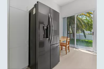 13452 NW 5th Court, Plantation, FL 33325 - Photo 9