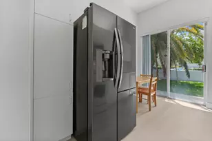 13452 NW 5th Ct, Plantation, FL 33325 - Photo 9