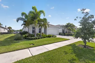 12525 Triumph Ln, Palm Beach Gardens, FL 33412 - Photo 3