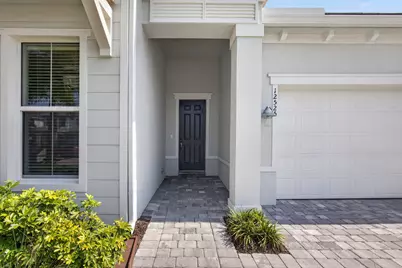 12525 Triumph Lane, Palm Beach Gardens, FL 33412 - Photo 5
